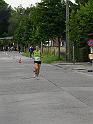 Domestic 5k (92)